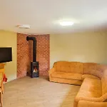Holiday home Gorgeous In Boruja