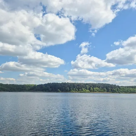 Gorgeous In * Boruja