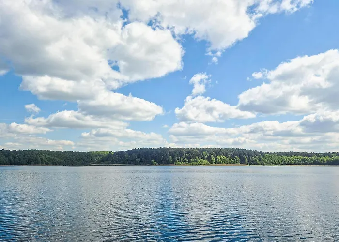 Holiday home Gorgeous In